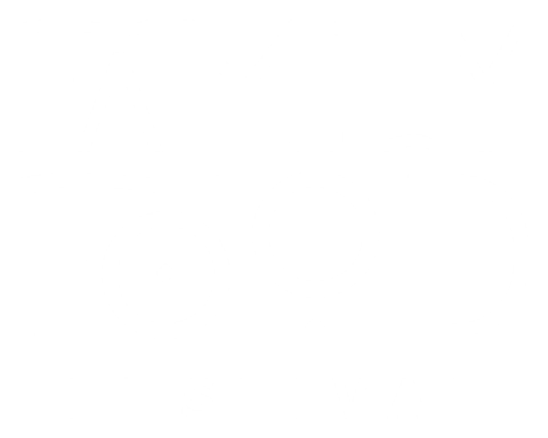 FAMILY FOOD FESTIVAL Logo